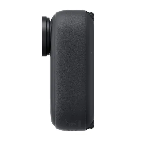 Insta360 GO 3 (128GB) Black